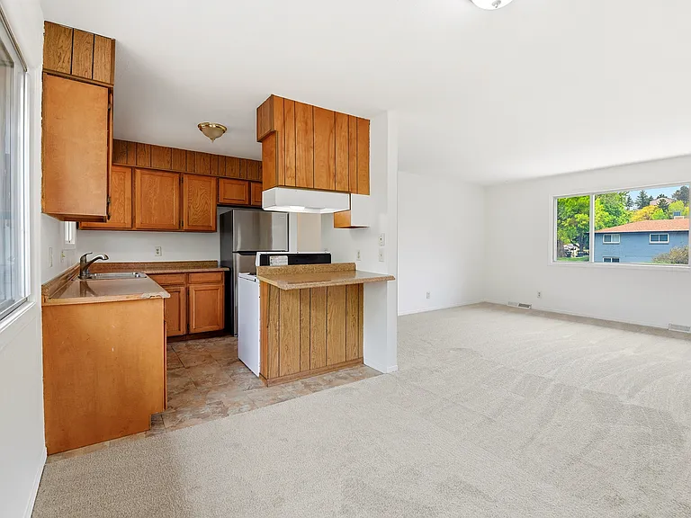 12125 W 8th Ave — Photo 11