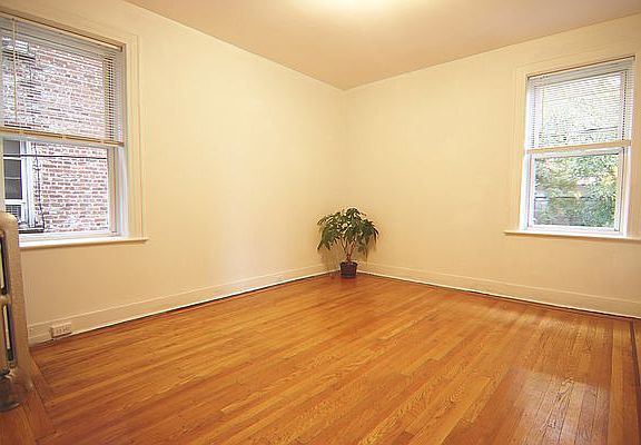 2nd image of 47-31 37th St #2A