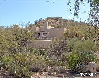 1st image of 6420 N Paseo Tamayo-b