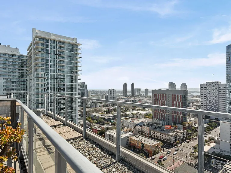1080 Park Blvd #710 — Photo 25