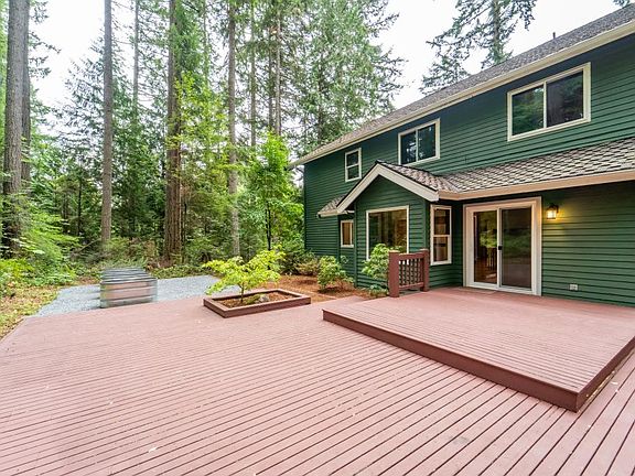 New Exterior Photo