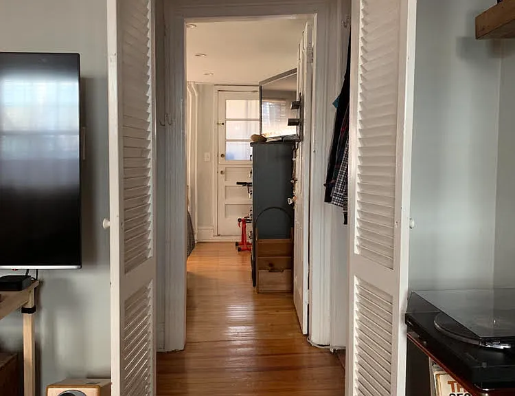 260 Dean St #1 — Photo 11
