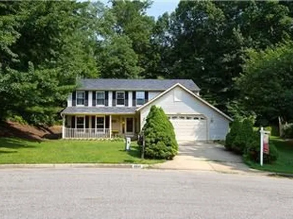 4641 Holleyside Ct, Dumfries, VA 22025