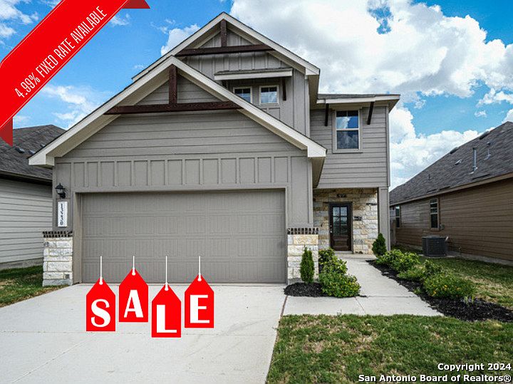 1st image of 13230 Chanute Field Drive