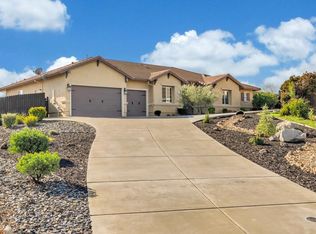 4372 Lakebreeze Dr, Rocklin, CA 95677