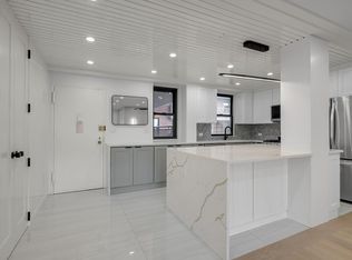 4705 Henry Hudson Pkwy APT 6J, Bronx, NY