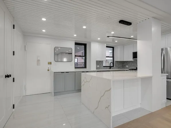 4705 Henry Hudson Pkwy APT 6J, Bronx, NY 10471