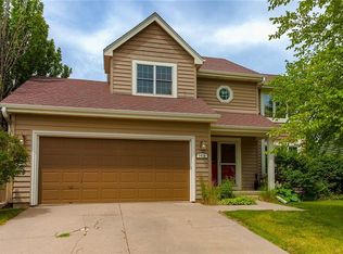 1418 8th Ave SE, Altoona, IA 50009