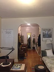 Rented by Yorgan Group, LLC