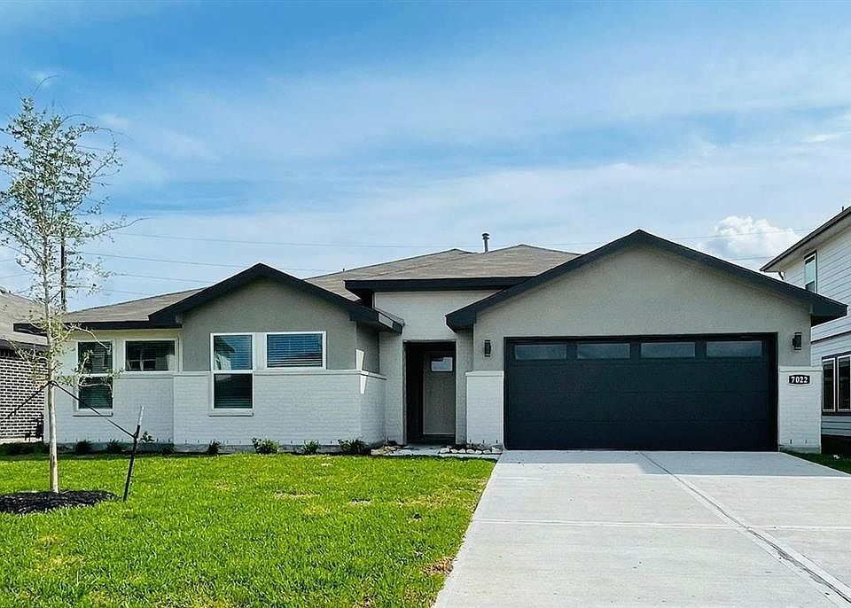 1st image of 7022 Whispering Way Dr