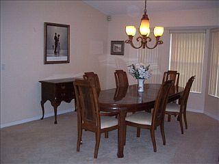 5th image of 43 Poinsettia Ln