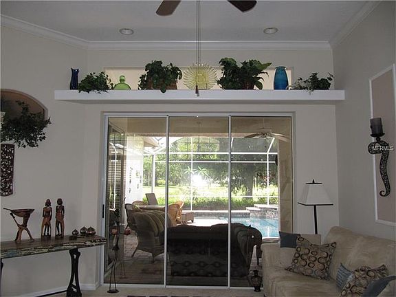4th image of 6222 Aventura Dr