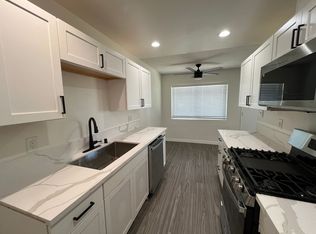 3918 Oregon St, San Diego, CA 92104