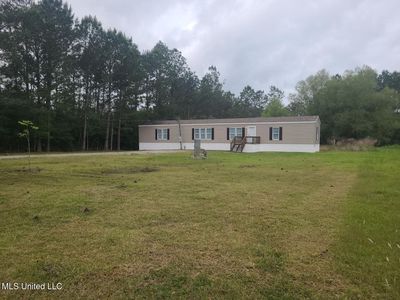 23428 E Dubuisson Rd, Pass Christian, MS, 39571