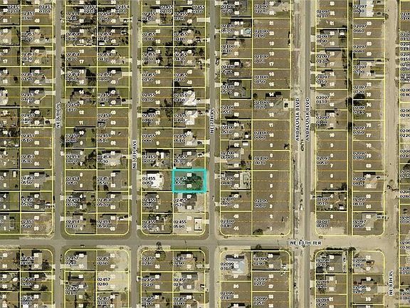4th image of 1330 NE 7th Pl
