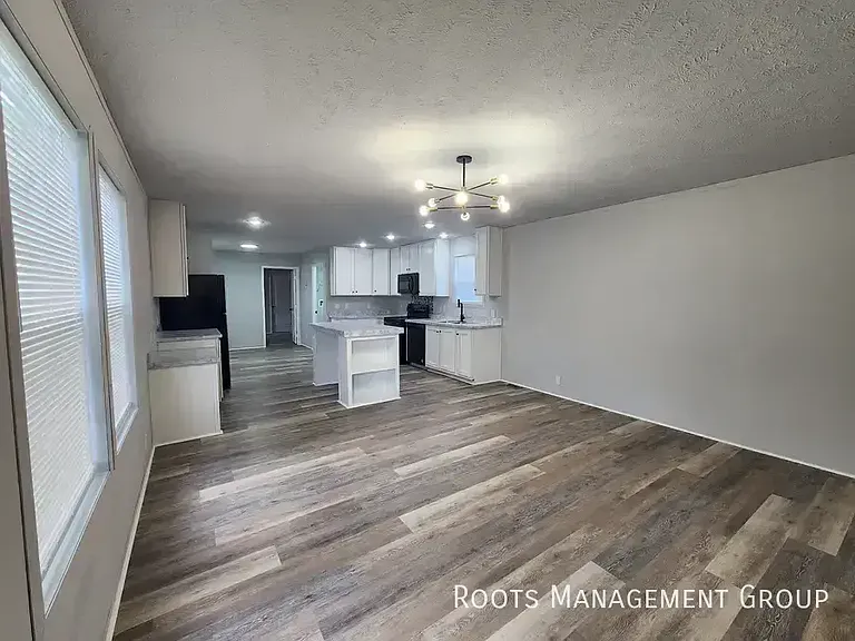3567 Woodside Dr #13-WS13 — Photo 3