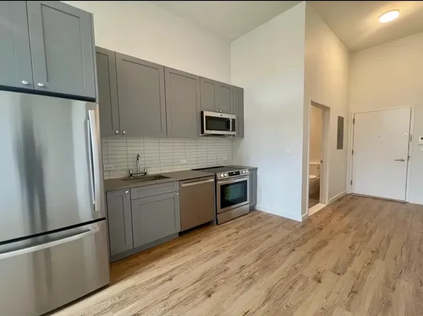 991 Saint John's Place image 1 of 7