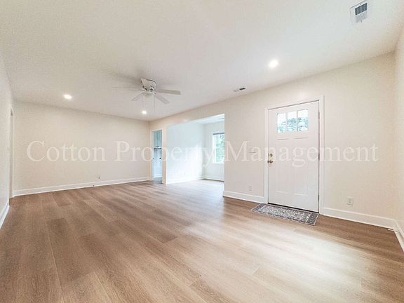 4th image of 4204 Wrightsville Ave