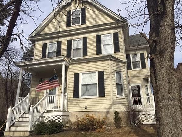 1st image of 49 Billerica Ave