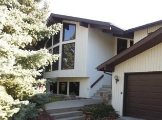 1910 S Tracy Ave, Bozeman, MT 59715