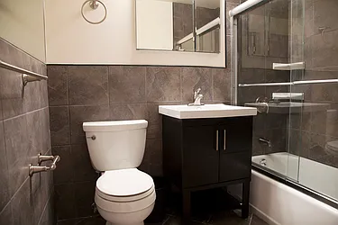 Rented by GPS Realty NYC