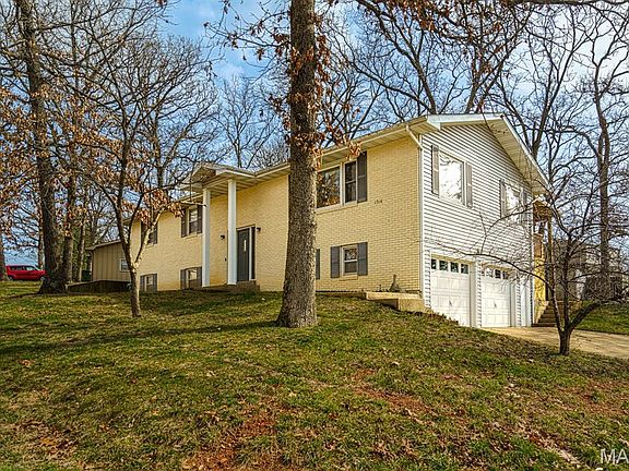 2nd image of 1316 Eastwood Dr