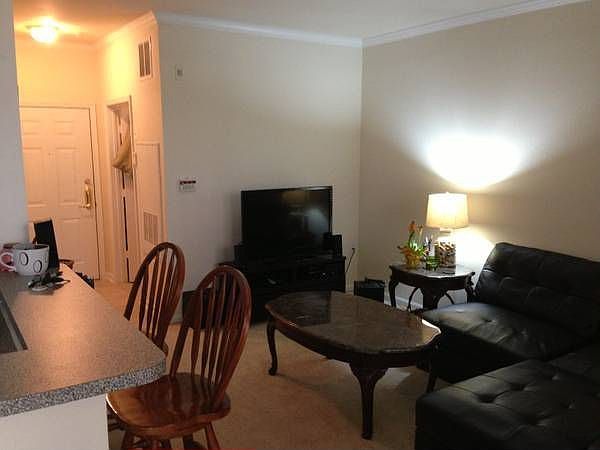 1st image of 2720 S Veitch St APT 103