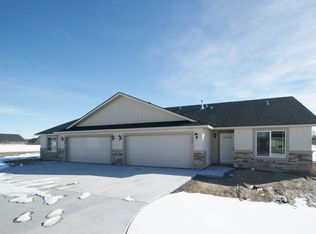 777 Wirsching Ave W, Twin Falls, ID 83301