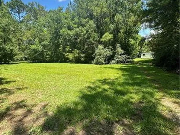 130 Ned Ave, Slidell, LA 70460