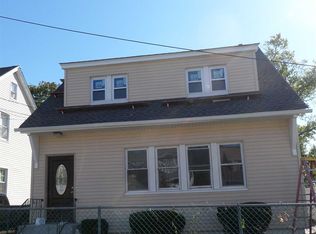 56 Dawes Ave, Roosevelt, NY 11575