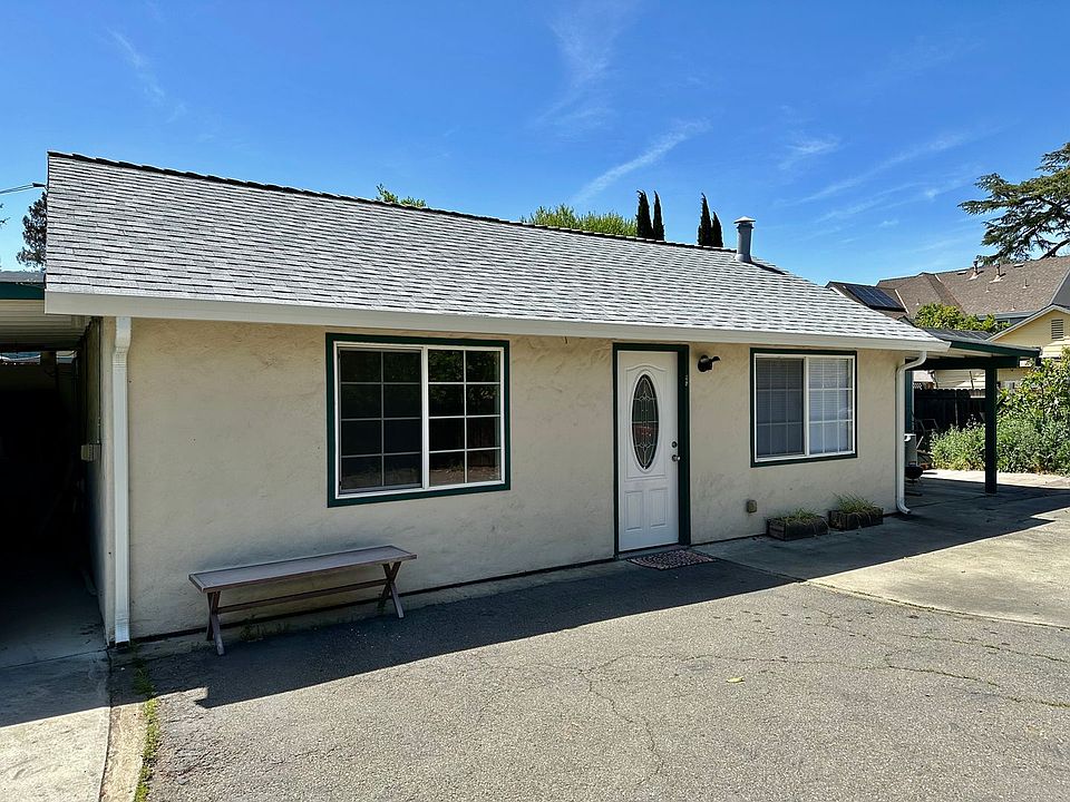 1st image of 863 Curtner Ave