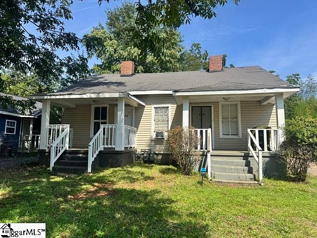 1st image of 212 McGarity St