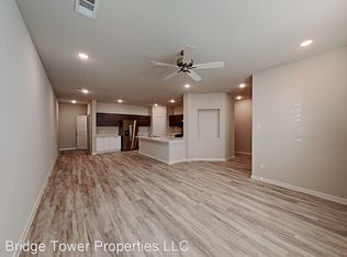 1300 Pebblebrook Dr, McKinney, TX 75071