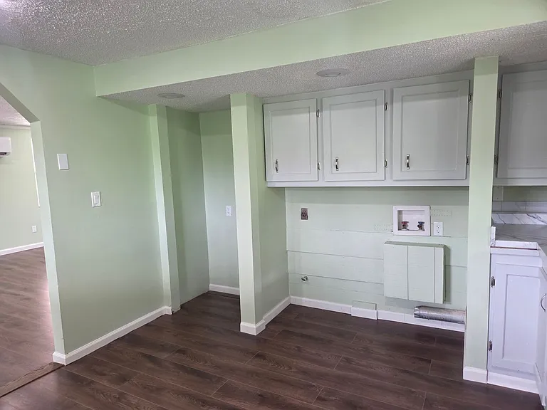 179 Gilmer St #5 — Photo 11