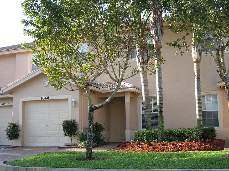 1st image of 6360 Park Lake Cir