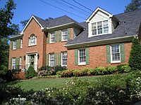 1st image of 1843 Gloucester Ct