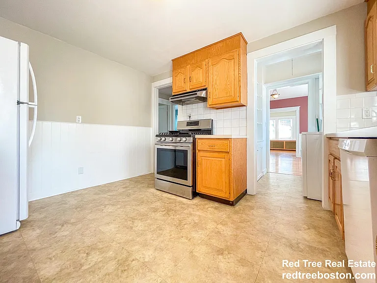 57 Breck Ave #2 — Photo 5