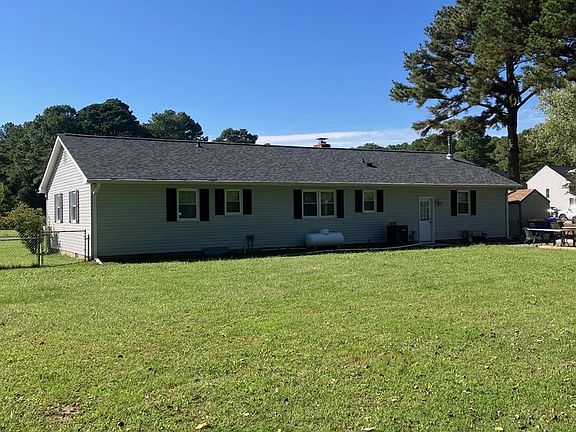 4th image of 209 Olive Branch Rd