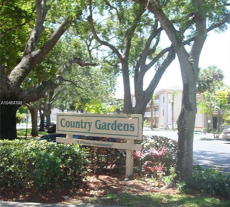 1st image of 3238 NW 103rd Ter