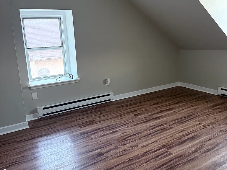 713 Front St #5 — Photo 10