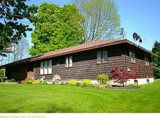 60 Lucille Ave, Lewiston, ME 04240