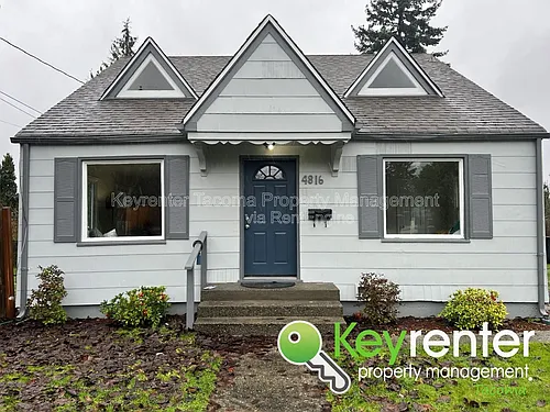 4816 E G St Photo 1 4816 E G St Photo 1