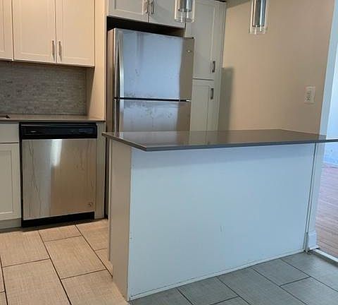 2nd image of 35 N 3rd Ave #7A
