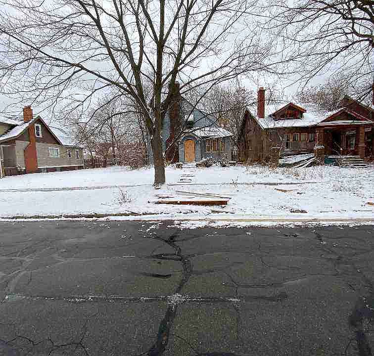 12781 Mendota