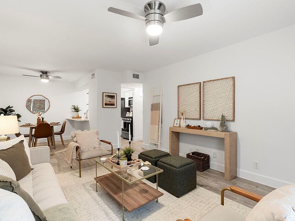 1st image of 2020 S Congress Ave APT 2114