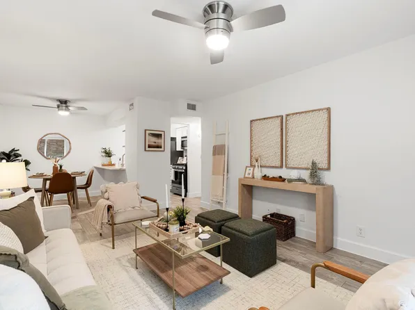 2020 S Congress Ave APT 2114, Austin, TX 78704