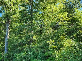 0 Metz Rd, Jackson Center, OH 45334