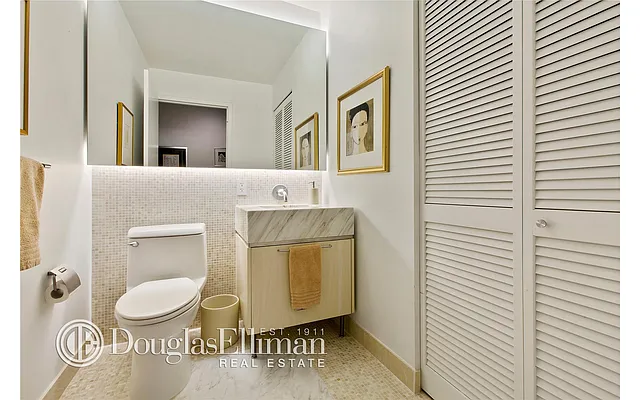 Sold by Douglas Elliman | media 24