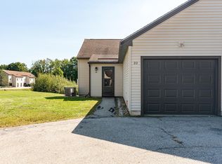 22 Dustin Homestead, Rochester, NH 03867