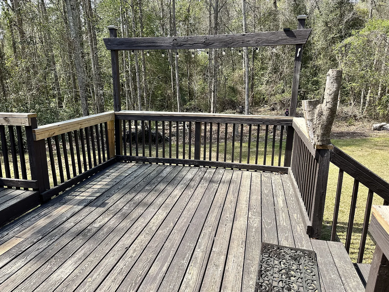 203 Stockton Court - 1 — Photo 3